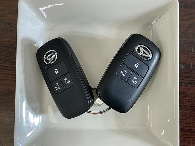 ムーヴキャンバスセオリーＧ　９インチディスプレイオーディオ　バックカメラ９インチディスプレイオーディオ　バックカメラ　両側電動スライドドア　前後コーナーセンサー　前席シートヒーター　アダプティブクルーズコントロール　ワイヤレス充電　ホッとカップホルダー　電子パーキング（京都府）の中古車