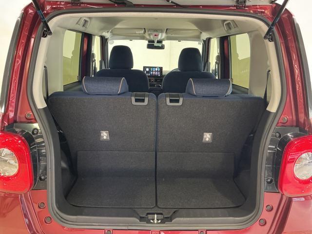 ムーヴキャンバスセオリーＧ　９インチディスプレイオーディオ　バックカメラ９インチディスプレイオーディオ　バックカメラ　両側電動スライドドア　前後コーナーセンサー　前席シートヒーター　アダプティブクルーズコントロール　ワイヤレス充電　ホッとカップホルダー　電子パーキング（京都府）の中古車