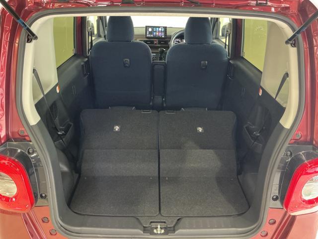 ムーヴキャンバスセオリーＧ　９インチディスプレイオーディオ　バックカメラ９インチディスプレイオーディオ　バックカメラ　両側電動スライドドア　前後コーナーセンサー　前席シートヒーター　アダプティブクルーズコントロール　ワイヤレス充電　ホッとカップホルダー　電子パーキング（京都府）の中古車