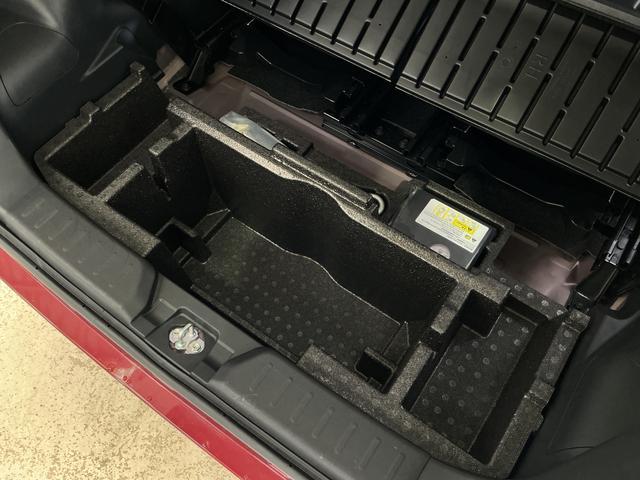 ムーヴキャンバスセオリーＧ　９インチディスプレイオーディオ　バックカメラ９インチディスプレイオーディオ　バックカメラ　両側電動スライドドア　前後コーナーセンサー　前席シートヒーター　アダプティブクルーズコントロール　ワイヤレス充電　ホッとカップホルダー　電子パーキング（京都府）の中古車