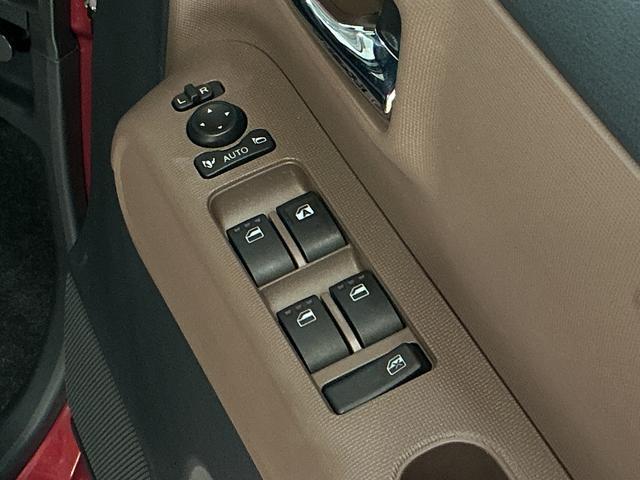 ムーヴキャンバスセオリーＧ　９インチディスプレイオーディオ　バックカメラ９インチディスプレイオーディオ　バックカメラ　両側電動スライドドア　前後コーナーセンサー　前席シートヒーター　アダプティブクルーズコントロール　ワイヤレス充電　ホッとカップホルダー　電子パーキング（京都府）の中古車