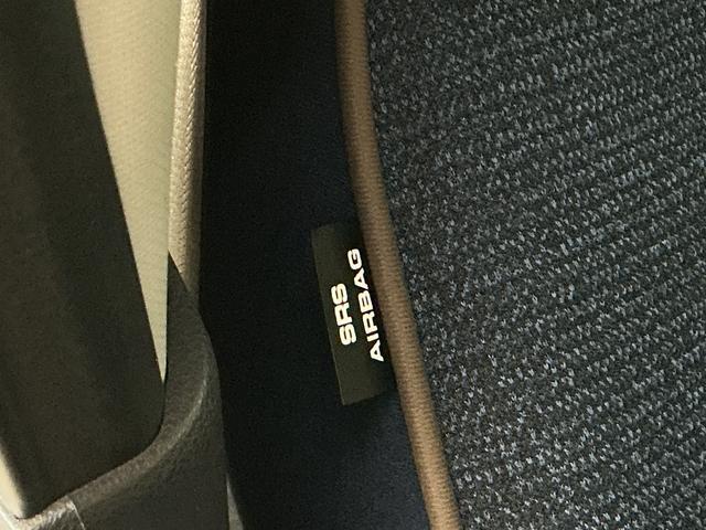 ムーヴキャンバスセオリーＧ　９インチディスプレイオーディオ　バックカメラ９インチディスプレイオーディオ　バックカメラ　両側電動スライドドア　前後コーナーセンサー　前席シートヒーター　アダプティブクルーズコントロール　ワイヤレス充電　ホッとカップホルダー　電子パーキング（京都府）の中古車