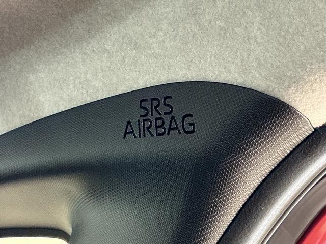 ムーヴキャンバスセオリーＧ　９インチディスプレイオーディオ　バックカメラ９インチディスプレイオーディオ　バックカメラ　両側電動スライドドア　前後コーナーセンサー　前席シートヒーター　アダプティブクルーズコントロール　ワイヤレス充電　ホッとカップホルダー　電子パーキング（京都府）の中古車