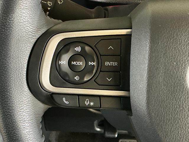 ムーヴキャンバスセオリーＧ　９インチディスプレイオーディオ　バックカメラ９インチディスプレイオーディオ　バックカメラ　両側電動スライドドア　前後コーナーセンサー　前席シートヒーター　アダプティブクルーズコントロール　ワイヤレス充電　ホッとカップホルダー　電子パーキング（京都府）の中古車