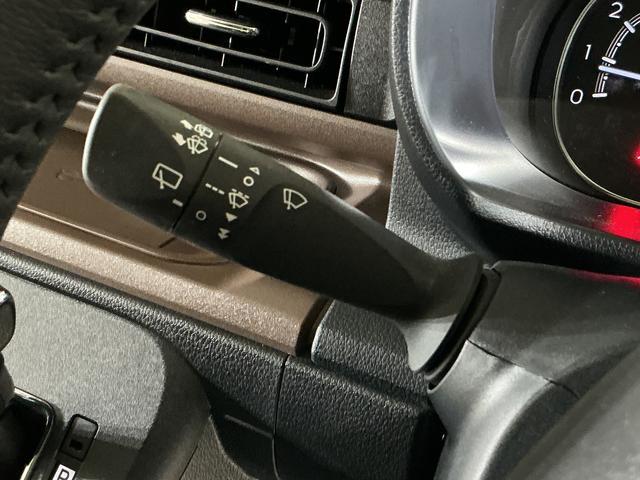 ムーヴキャンバスセオリーＧ　９インチディスプレイオーディオ　バックカメラ９インチディスプレイオーディオ　バックカメラ　両側電動スライドドア　前後コーナーセンサー　前席シートヒーター　アダプティブクルーズコントロール　ワイヤレス充電　ホッとカップホルダー　電子パーキング（京都府）の中古車