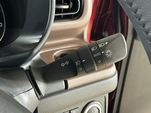 ムーヴキャンバスセオリーＧ　９インチディスプレイオーディオ　バックカメラ９インチディスプレイオーディオ　バックカメラ　両側電動スライドドア　前後コーナーセンサー　前席シートヒーター　アダプティブクルーズコントロール　ワイヤレス充電　ホッとカップホルダー　電子パーキング（京都府）の中古車