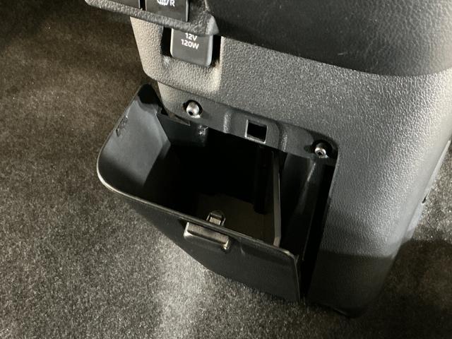 ムーヴキャンバスセオリーＧ　９インチディスプレイオーディオ　バックカメラ９インチディスプレイオーディオ　バックカメラ　両側電動スライドドア　前後コーナーセンサー　前席シートヒーター　アダプティブクルーズコントロール　ワイヤレス充電　ホッとカップホルダー　電子パーキング（京都府）の中古車