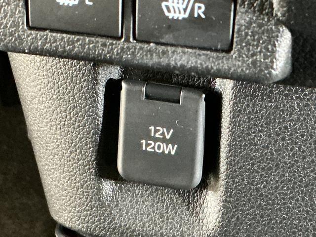 ムーヴキャンバスセオリーＧ　９インチディスプレイオーディオ　バックカメラ９インチディスプレイオーディオ　バックカメラ　両側電動スライドドア　前後コーナーセンサー　前席シートヒーター　アダプティブクルーズコントロール　ワイヤレス充電　ホッとカップホルダー　電子パーキング（京都府）の中古車