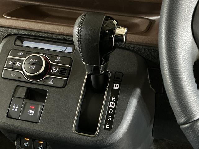 ムーヴキャンバスセオリーＧ　９インチディスプレイオーディオ　バックカメラ９インチディスプレイオーディオ　バックカメラ　両側電動スライドドア　前後コーナーセンサー　前席シートヒーター　アダプティブクルーズコントロール　ワイヤレス充電　ホッとカップホルダー　電子パーキング（京都府）の中古車