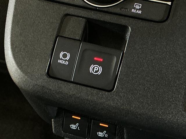 ムーヴキャンバスセオリーＧ　９インチディスプレイオーディオ　バックカメラ９インチディスプレイオーディオ　バックカメラ　両側電動スライドドア　前後コーナーセンサー　前席シートヒーター　アダプティブクルーズコントロール　ワイヤレス充電　ホッとカップホルダー　電子パーキング（京都府）の中古車