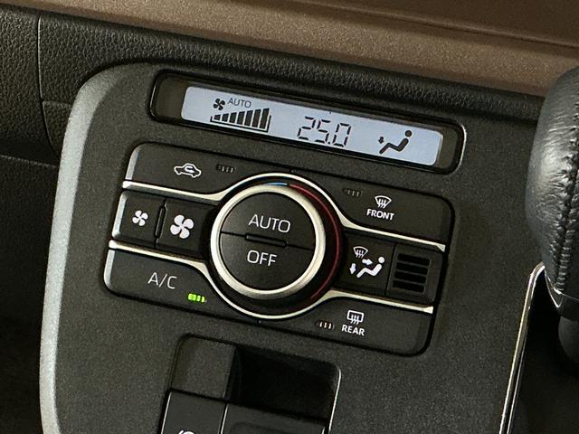 ムーヴキャンバスセオリーＧ　９インチディスプレイオーディオ　バックカメラ９インチディスプレイオーディオ　バックカメラ　両側電動スライドドア　前後コーナーセンサー　前席シートヒーター　アダプティブクルーズコントロール　ワイヤレス充電　ホッとカップホルダー　電子パーキング（京都府）の中古車