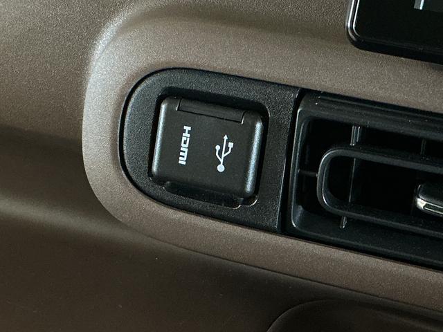 ムーヴキャンバスセオリーＧ　９インチディスプレイオーディオ　バックカメラ９インチディスプレイオーディオ　バックカメラ　両側電動スライドドア　前後コーナーセンサー　前席シートヒーター　アダプティブクルーズコントロール　ワイヤレス充電　ホッとカップホルダー　電子パーキング（京都府）の中古車