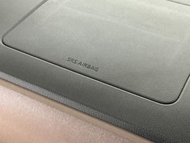 ムーヴキャンバスセオリーＧ　９インチディスプレイオーディオ　バックカメラ９インチディスプレイオーディオ　バックカメラ　両側電動スライドドア　前後コーナーセンサー　前席シートヒーター　アダプティブクルーズコントロール　ワイヤレス充電　ホッとカップホルダー　電子パーキング（京都府）の中古車