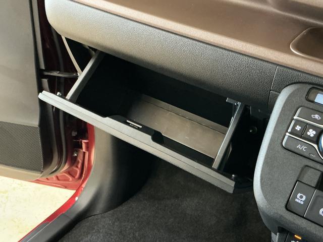 ムーヴキャンバスセオリーＧ　９インチディスプレイオーディオ　バックカメラ９インチディスプレイオーディオ　バックカメラ　両側電動スライドドア　前後コーナーセンサー　前席シートヒーター　アダプティブクルーズコントロール　ワイヤレス充電　ホッとカップホルダー　電子パーキング（京都府）の中古車