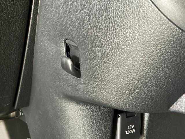 ムーヴキャンバスセオリーＧ　９インチディスプレイオーディオ　バックカメラ９インチディスプレイオーディオ　バックカメラ　両側電動スライドドア　前後コーナーセンサー　前席シートヒーター　アダプティブクルーズコントロール　ワイヤレス充電　ホッとカップホルダー　電子パーキング（京都府）の中古車