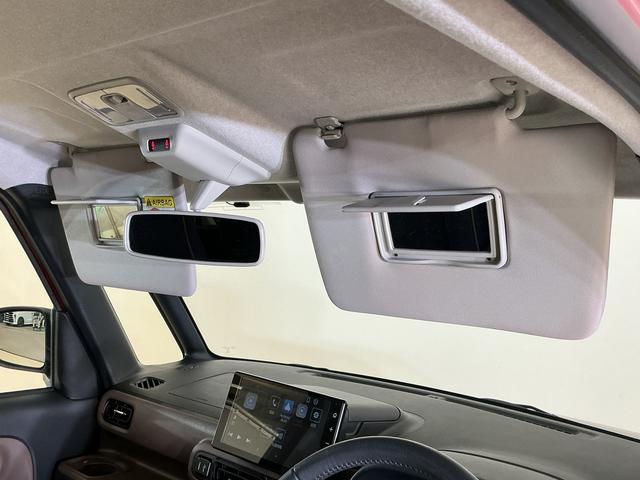 ムーヴキャンバスセオリーＧ　９インチディスプレイオーディオ　バックカメラ９インチディスプレイオーディオ　バックカメラ　両側電動スライドドア　前後コーナーセンサー　前席シートヒーター　アダプティブクルーズコントロール　ワイヤレス充電　ホッとカップホルダー　電子パーキング（京都府）の中古車