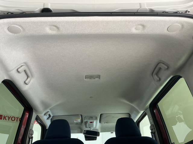 ムーヴキャンバスセオリーＧ　９インチディスプレイオーディオ　バックカメラ９インチディスプレイオーディオ　バックカメラ　両側電動スライドドア　前後コーナーセンサー　前席シートヒーター　アダプティブクルーズコントロール　ワイヤレス充電　ホッとカップホルダー　電子パーキング（京都府）の中古車