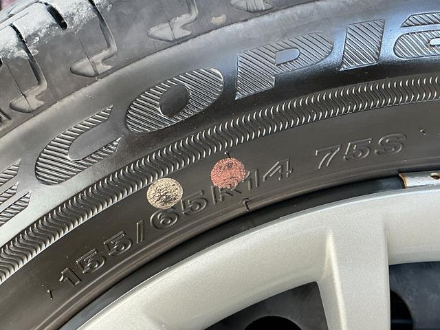 ムーヴキャンバスセオリーＧ　９インチディスプレイオーディオ　バックカメラ９インチディスプレイオーディオ　バックカメラ　両側電動スライドドア　前後コーナーセンサー　前席シートヒーター　アダプティブクルーズコントロール　ワイヤレス充電　ホッとカップホルダー　電子パーキング（京都府）の中古車