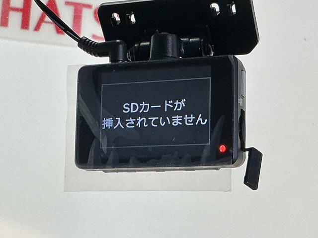 トールＧ　ＳＡII　ナビ　パノラマモニター　ドラレコ　ＥＴＣナビ　パノラマモニター　ドラレコ　ＥＴＣ　両側電動スライドドア　Ｂｌｕｅｔｏｏｔｈ　オートクルーズコントロール　フルセグ　ＤＶＤ再生　衝突軽減ブレーキ　スマートキー　横滑り防止装置　オートエアコン（京都府）の中古車