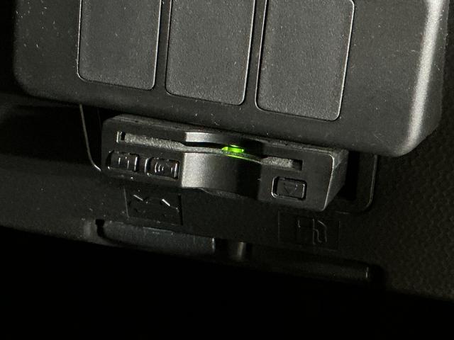 トールＧ　ＳＡII　ナビ　パノラマモニター　ドラレコ　ＥＴＣナビ　パノラマモニター　ドラレコ　ＥＴＣ　両側電動スライドドア　Ｂｌｕｅｔｏｏｔｈ　オートクルーズコントロール　フルセグ　ＤＶＤ再生　衝突軽減ブレーキ　スマートキー　横滑り防止装置　オートエアコン（京都府）の中古車