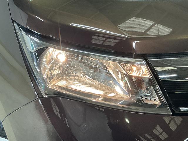 トールＧ　ＳＡII　ナビ　パノラマモニター　ドラレコ　ＥＴＣナビ　パノラマモニター　ドラレコ　ＥＴＣ　両側電動スライドドア　Ｂｌｕｅｔｏｏｔｈ　オートクルーズコントロール　フルセグ　ＤＶＤ再生　衝突軽減ブレーキ　スマートキー　横滑り防止装置　オートエアコン（京都府）の中古車