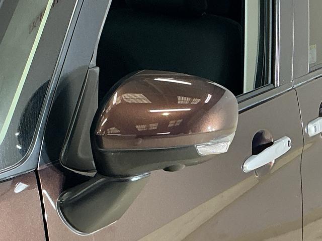 トールＧ　ＳＡII　ナビ　パノラマモニター　ドラレコ　ＥＴＣナビ　パノラマモニター　ドラレコ　ＥＴＣ　両側電動スライドドア　Ｂｌｕｅｔｏｏｔｈ　オートクルーズコントロール　フルセグ　ＤＶＤ再生　衝突軽減ブレーキ　スマートキー　横滑り防止装置　オートエアコン（京都府）の中古車