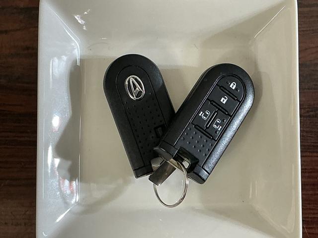 トールＧ　ＳＡII　ナビ　パノラマモニター　ドラレコ　ＥＴＣナビ　パノラマモニター　ドラレコ　ＥＴＣ　両側電動スライドドア　Ｂｌｕｅｔｏｏｔｈ　オートクルーズコントロール　フルセグ　ＤＶＤ再生　衝突軽減ブレーキ　スマートキー　横滑り防止装置　オートエアコン（京都府）の中古車