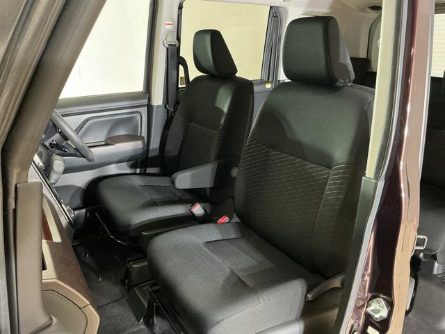 トールＧ　ＳＡII　ナビ　パノラマモニター　ドラレコ　ＥＴＣナビ　パノラマモニター　ドラレコ　ＥＴＣ　両側電動スライドドア　Ｂｌｕｅｔｏｏｔｈ　オートクルーズコントロール　フルセグ　ＤＶＤ再生　衝突軽減ブレーキ　スマートキー　横滑り防止装置　オートエアコン（京都府）の中古車