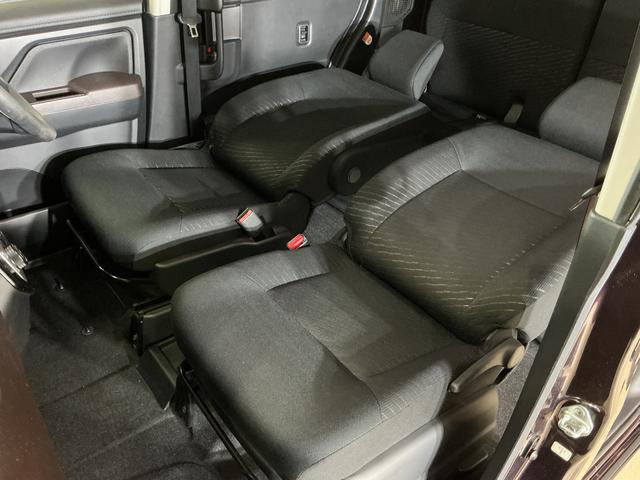 トールＧ　ＳＡII　ナビ　パノラマモニター　ドラレコ　ＥＴＣナビ　パノラマモニター　ドラレコ　ＥＴＣ　両側電動スライドドア　Ｂｌｕｅｔｏｏｔｈ　オートクルーズコントロール　フルセグ　ＤＶＤ再生　衝突軽減ブレーキ　スマートキー　横滑り防止装置　オートエアコン（京都府）の中古車