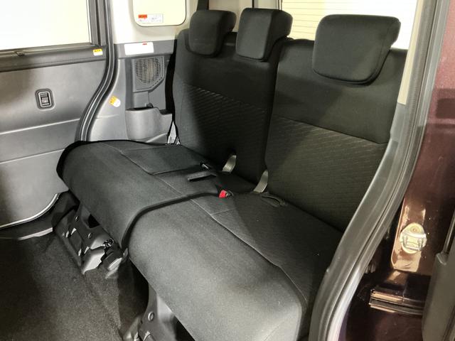 トールＧ　ＳＡII　ナビ　パノラマモニター　ドラレコ　ＥＴＣナビ　パノラマモニター　ドラレコ　ＥＴＣ　両側電動スライドドア　Ｂｌｕｅｔｏｏｔｈ　オートクルーズコントロール　フルセグ　ＤＶＤ再生　衝突軽減ブレーキ　スマートキー　横滑り防止装置　オートエアコン（京都府）の中古車