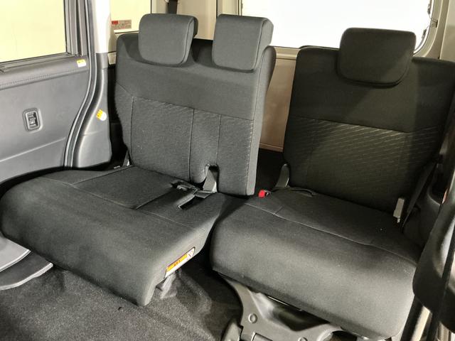 トールＧ　ＳＡII　ナビ　パノラマモニター　ドラレコ　ＥＴＣナビ　パノラマモニター　ドラレコ　ＥＴＣ　両側電動スライドドア　Ｂｌｕｅｔｏｏｔｈ　オートクルーズコントロール　フルセグ　ＤＶＤ再生　衝突軽減ブレーキ　スマートキー　横滑り防止装置　オートエアコン（京都府）の中古車