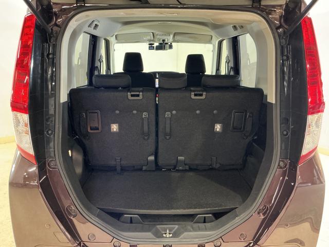 トールＧ　ＳＡII　ナビ　パノラマモニター　ドラレコ　ＥＴＣナビ　パノラマモニター　ドラレコ　ＥＴＣ　両側電動スライドドア　Ｂｌｕｅｔｏｏｔｈ　オートクルーズコントロール　フルセグ　ＤＶＤ再生　衝突軽減ブレーキ　スマートキー　横滑り防止装置　オートエアコン（京都府）の中古車