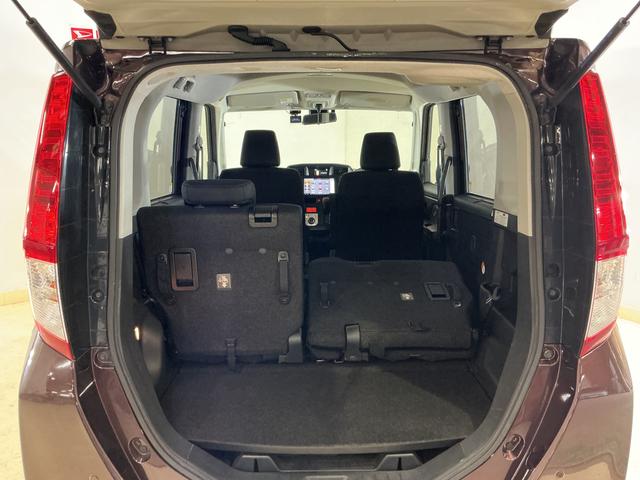 トールＧ　ＳＡII　ナビ　パノラマモニター　ドラレコ　ＥＴＣナビ　パノラマモニター　ドラレコ　ＥＴＣ　両側電動スライドドア　Ｂｌｕｅｔｏｏｔｈ　オートクルーズコントロール　フルセグ　ＤＶＤ再生　衝突軽減ブレーキ　スマートキー　横滑り防止装置　オートエアコン（京都府）の中古車