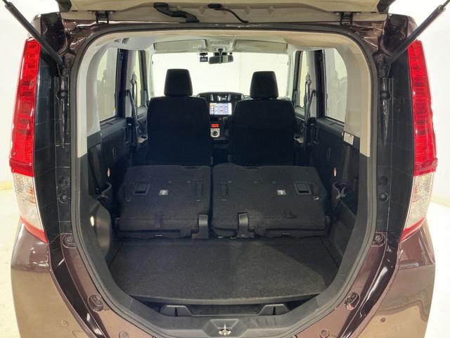 トールＧ　ＳＡII　ナビ　パノラマモニター　ドラレコ　ＥＴＣナビ　パノラマモニター　ドラレコ　ＥＴＣ　両側電動スライドドア　Ｂｌｕｅｔｏｏｔｈ　オートクルーズコントロール　フルセグ　ＤＶＤ再生　衝突軽減ブレーキ　スマートキー　横滑り防止装置　オートエアコン（京都府）の中古車