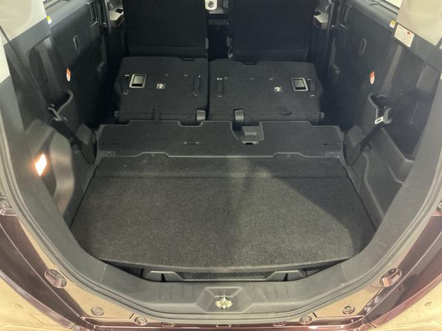 トールＧ　ＳＡII　ナビ　パノラマモニター　ドラレコ　ＥＴＣナビ　パノラマモニター　ドラレコ　ＥＴＣ　両側電動スライドドア　Ｂｌｕｅｔｏｏｔｈ　オートクルーズコントロール　フルセグ　ＤＶＤ再生　衝突軽減ブレーキ　スマートキー　横滑り防止装置　オートエアコン（京都府）の中古車