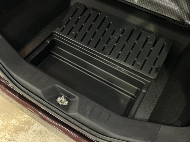 トールＧ　ＳＡII　ナビ　パノラマモニター　ドラレコ　ＥＴＣナビ　パノラマモニター　ドラレコ　ＥＴＣ　両側電動スライドドア　Ｂｌｕｅｔｏｏｔｈ　オートクルーズコントロール　フルセグ　ＤＶＤ再生　衝突軽減ブレーキ　スマートキー　横滑り防止装置　オートエアコン（京都府）の中古車