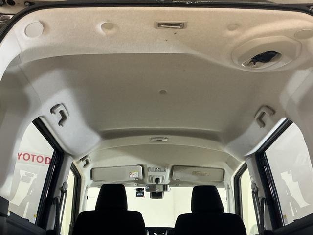 トールＧ　ＳＡII　ナビ　パノラマモニター　ドラレコ　ＥＴＣナビ　パノラマモニター　ドラレコ　ＥＴＣ　両側電動スライドドア　Ｂｌｕｅｔｏｏｔｈ　オートクルーズコントロール　フルセグ　ＤＶＤ再生　衝突軽減ブレーキ　スマートキー　横滑り防止装置　オートエアコン（京都府）の中古車