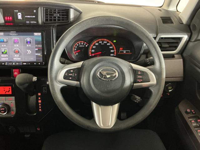 トールＧ　ＳＡII　ナビ　パノラマモニター　ドラレコ　ＥＴＣナビ　パノラマモニター　ドラレコ　ＥＴＣ　両側電動スライドドア　Ｂｌｕｅｔｏｏｔｈ　オートクルーズコントロール　フルセグ　ＤＶＤ再生　衝突軽減ブレーキ　スマートキー　横滑り防止装置　オートエアコン（京都府）の中古車