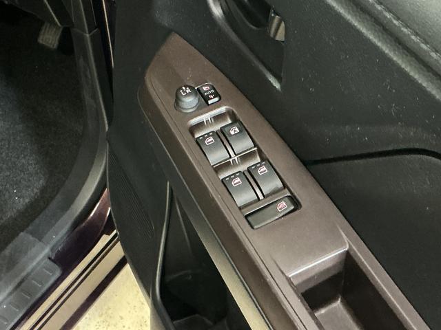 トールＧ　ＳＡII　ナビ　パノラマモニター　ドラレコ　ＥＴＣナビ　パノラマモニター　ドラレコ　ＥＴＣ　両側電動スライドドア　Ｂｌｕｅｔｏｏｔｈ　オートクルーズコントロール　フルセグ　ＤＶＤ再生　衝突軽減ブレーキ　スマートキー　横滑り防止装置　オートエアコン（京都府）の中古車