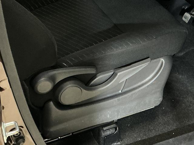 トールＧ　ＳＡII　ナビ　パノラマモニター　ドラレコ　ＥＴＣナビ　パノラマモニター　ドラレコ　ＥＴＣ　両側電動スライドドア　Ｂｌｕｅｔｏｏｔｈ　オートクルーズコントロール　フルセグ　ＤＶＤ再生　衝突軽減ブレーキ　スマートキー　横滑り防止装置　オートエアコン（京都府）の中古車