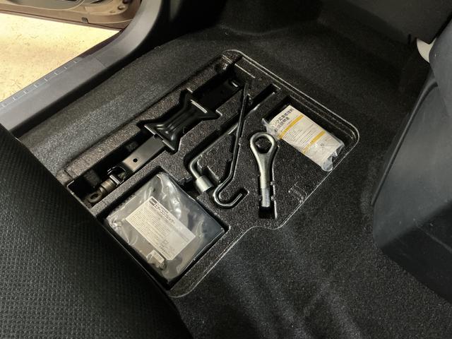 トールＧ　ＳＡII　ナビ　パノラマモニター　ドラレコ　ＥＴＣナビ　パノラマモニター　ドラレコ　ＥＴＣ　両側電動スライドドア　Ｂｌｕｅｔｏｏｔｈ　オートクルーズコントロール　フルセグ　ＤＶＤ再生　衝突軽減ブレーキ　スマートキー　横滑り防止装置　オートエアコン（京都府）の中古車