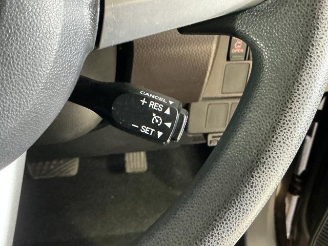 トールＧ　ＳＡII　ナビ　パノラマモニター　ドラレコ　ＥＴＣナビ　パノラマモニター　ドラレコ　ＥＴＣ　両側電動スライドドア　Ｂｌｕｅｔｏｏｔｈ　オートクルーズコントロール　フルセグ　ＤＶＤ再生　衝突軽減ブレーキ　スマートキー　横滑り防止装置　オートエアコン（京都府）の中古車