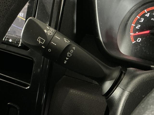 トールＧ　ＳＡII　ナビ　パノラマモニター　ドラレコ　ＥＴＣナビ　パノラマモニター　ドラレコ　ＥＴＣ　両側電動スライドドア　Ｂｌｕｅｔｏｏｔｈ　オートクルーズコントロール　フルセグ　ＤＶＤ再生　衝突軽減ブレーキ　スマートキー　横滑り防止装置　オートエアコン（京都府）の中古車