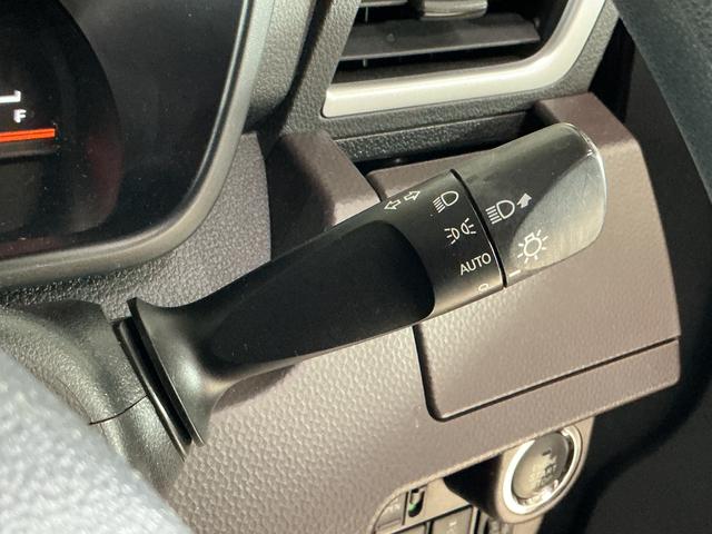 トールＧ　ＳＡII　ナビ　パノラマモニター　ドラレコ　ＥＴＣナビ　パノラマモニター　ドラレコ　ＥＴＣ　両側電動スライドドア　Ｂｌｕｅｔｏｏｔｈ　オートクルーズコントロール　フルセグ　ＤＶＤ再生　衝突軽減ブレーキ　スマートキー　横滑り防止装置　オートエアコン（京都府）の中古車