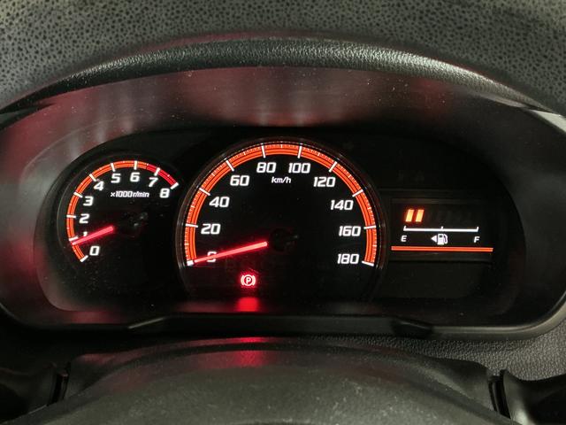 トールＧ　ＳＡII　ナビ　パノラマモニター　ドラレコ　ＥＴＣナビ　パノラマモニター　ドラレコ　ＥＴＣ　両側電動スライドドア　Ｂｌｕｅｔｏｏｔｈ　オートクルーズコントロール　フルセグ　ＤＶＤ再生　衝突軽減ブレーキ　スマートキー　横滑り防止装置　オートエアコン（京都府）の中古車