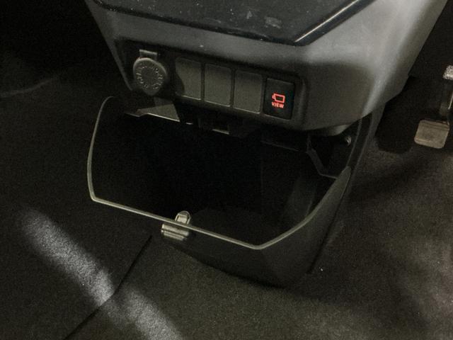 トールＧ　ＳＡII　ナビ　パノラマモニター　ドラレコ　ＥＴＣナビ　パノラマモニター　ドラレコ　ＥＴＣ　両側電動スライドドア　Ｂｌｕｅｔｏｏｔｈ　オートクルーズコントロール　フルセグ　ＤＶＤ再生　衝突軽減ブレーキ　スマートキー　横滑り防止装置　オートエアコン（京都府）の中古車