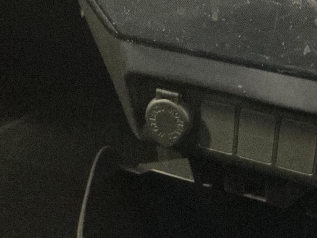 トールＧ　ＳＡII　ナビ　パノラマモニター　ドラレコ　ＥＴＣナビ　パノラマモニター　ドラレコ　ＥＴＣ　両側電動スライドドア　Ｂｌｕｅｔｏｏｔｈ　オートクルーズコントロール　フルセグ　ＤＶＤ再生　衝突軽減ブレーキ　スマートキー　横滑り防止装置　オートエアコン（京都府）の中古車