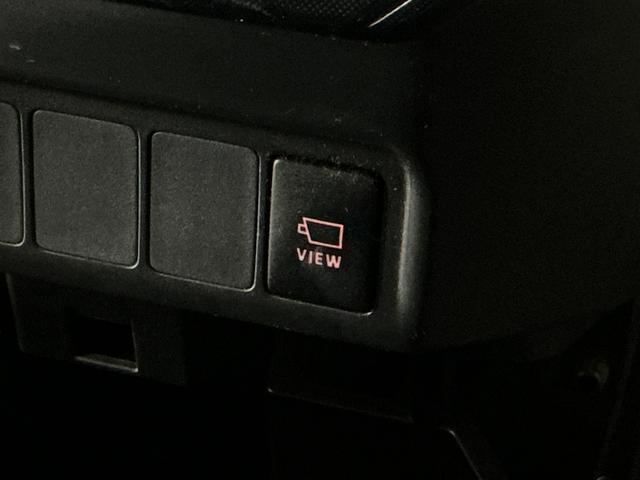 トールＧ　ＳＡII　ナビ　パノラマモニター　ドラレコ　ＥＴＣナビ　パノラマモニター　ドラレコ　ＥＴＣ　両側電動スライドドア　Ｂｌｕｅｔｏｏｔｈ　オートクルーズコントロール　フルセグ　ＤＶＤ再生　衝突軽減ブレーキ　スマートキー　横滑り防止装置　オートエアコン（京都府）の中古車