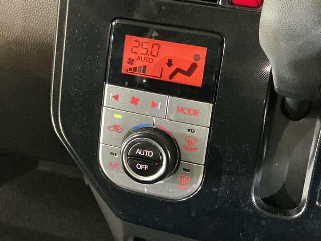 トールＧ　ＳＡII　ナビ　パノラマモニター　ドラレコ　ＥＴＣナビ　パノラマモニター　ドラレコ　ＥＴＣ　両側電動スライドドア　Ｂｌｕｅｔｏｏｔｈ　オートクルーズコントロール　フルセグ　ＤＶＤ再生　衝突軽減ブレーキ　スマートキー　横滑り防止装置　オートエアコン（京都府）の中古車