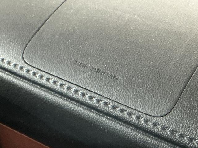 トールＧ　ＳＡII　ナビ　パノラマモニター　ドラレコ　ＥＴＣナビ　パノラマモニター　ドラレコ　ＥＴＣ　両側電動スライドドア　Ｂｌｕｅｔｏｏｔｈ　オートクルーズコントロール　フルセグ　ＤＶＤ再生　衝突軽減ブレーキ　スマートキー　横滑り防止装置　オートエアコン（京都府）の中古車